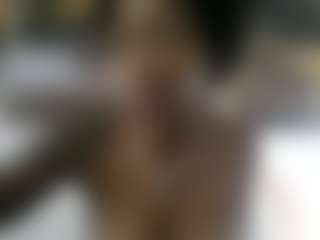 Slim Busyyy's Live Sex Cam Show