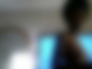 Slim Busyyy's Live Sex Cam Show
