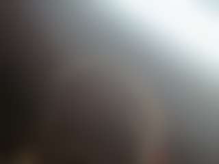 WhiteMamba8809's Live Sex Cam Show
