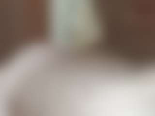 Live cam show with WhiteMamba8809 - Asshole on Camsoda