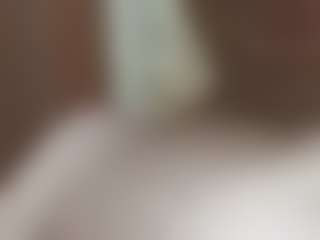 Live cam show with WhiteMamba8809 - Muscular on Camsoda