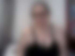 JessieStarr's Live Sex Cam Show