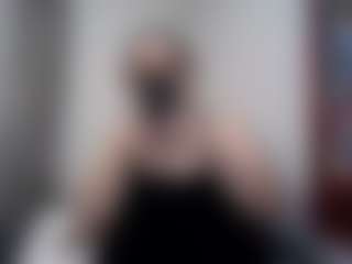 JessieStarr's Live Sex Cam Show
