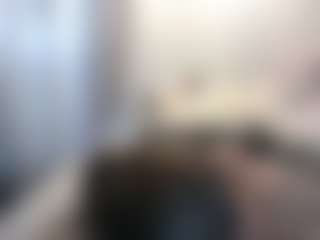 Live cam show with JessieStarr - Neon Hair on TeamSkeetLive