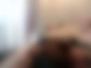 JessieStarr's Live Sex Cam Show