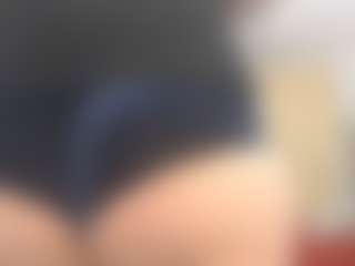 ohhhhxo's Live Sex Cam Show