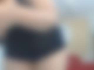 ohhhhxo's Live Sex Cam Show