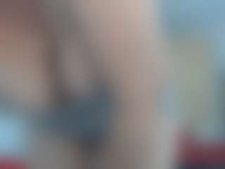 ohhhhxo's Live Sex Cam Show