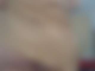 Live cam show with ohhhhxo - Hairy Pussy BBW on SquirtSoMuch