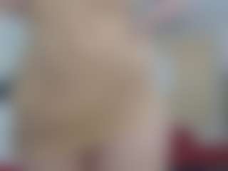 ohhhhxo's Live Sex Cam Show