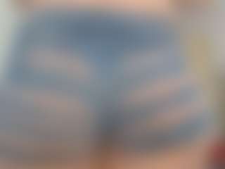 ohhhhxo's Live Sex Cam Show