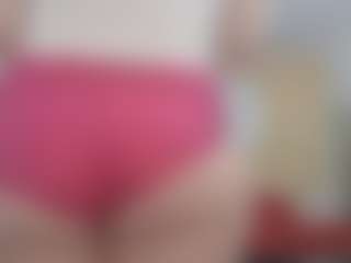 Seks show na żywo z ohhhhxo