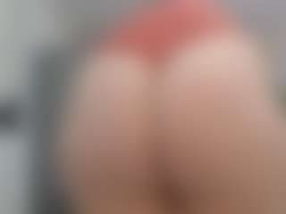 ohhhhxos Live-Sex-Cam-Show