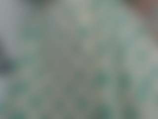 Live cam show with ohhhhxo - White Mature on Gym Cam Girls | albania