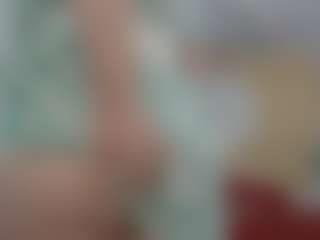 Live cam show with ohhhhxo - BBW Mature on Sex Cam Show