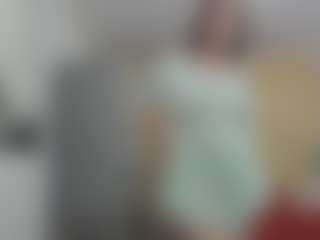 Live cam show with ohhhhxo - Toys on Strip Flash - Live Sex Shows