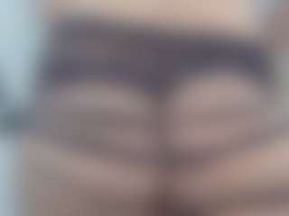 Live cam show with ohhhhxo - Flashing on Sex Cam Show