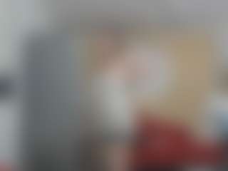 ohhhhxo's Live Sex Cam Show