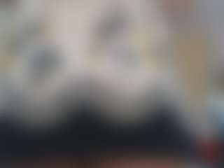 Live cam show with ohhhhxo - BBW on Streamer API