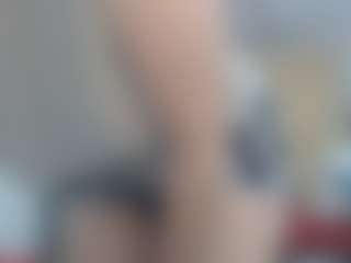 ohhhhxo's Live Sex Cam Show