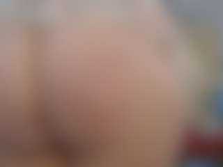 ohhhhxo's Live Sex Cam Show
