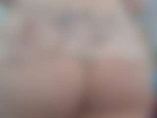 ohhhhxo's Live Sex Cam Show