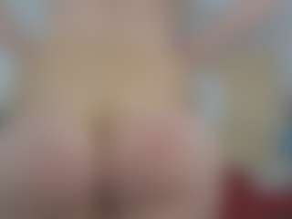 ohhhhxo's Live Sex Cam Show
