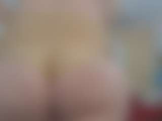 ohhhhxo's Live Sex Cam Show