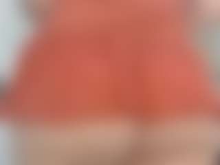 Live cam show with ohhhhxo - Fingering on nudelive.tv