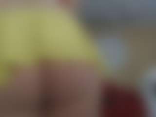 Live cam show with ohhhhxo - Asshole Mature on camwithhim.com