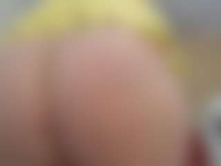 Live cam show with ohhhhxo - Bedroom Mature on sexylive.show