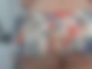 Live cam show with ohhhhxo - Interactivetoy Mature on AdultVida.com