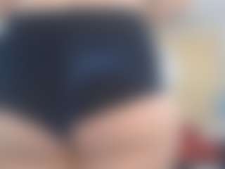 Live cam show with ohhhhxo - Fingering on camwithhim.com