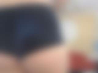 ohhhhxo's Live Sex Cam Show