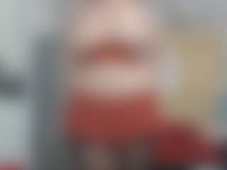 Live cam show with ohhhhxo - Hairy Pussy on CamClone
