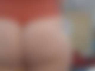 ohhhhxo's Live Sex Cam Show