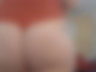 ohhhhxo's Live Sex Cam Show