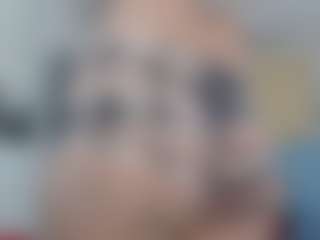 ohhhhxo's Live Sex Cam Show