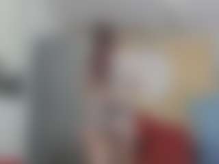 ohhhhxo's Live Sex Cam Show
