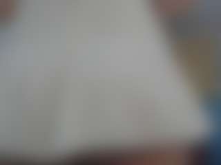 ohhhhxo's Live Sex Cam Show