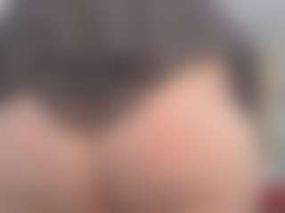 ohhhhxo's Live Sex Cam Show