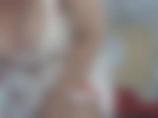 ohhhhxo's Live Sex Cam Show