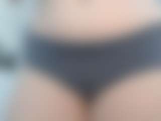 ohhhhxo's Live Sex Cam Show