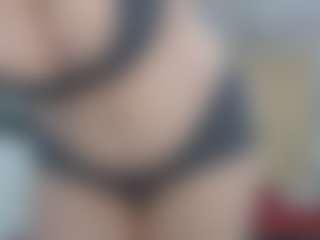 ohhhhxo's Live Sex Cam Show