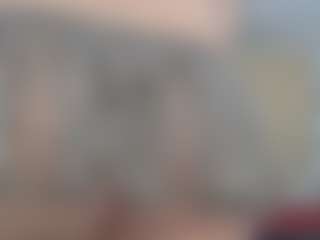 ohhhhxo's Live Sex Cam Show