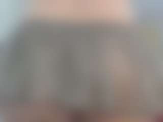 ohhhhxo's Live Sex Cam Show