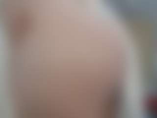 ohhhhxo's Live Sex Cam Show