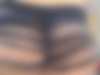 ohhhhxo's Live Sex Cam Show