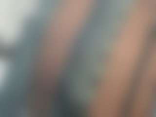 ohhhhxo's Live Sex Cam Show