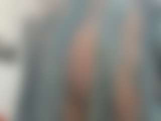 Live cam show with ohhhhxo - Stockings on xDating